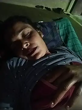 Hot Kajal5 online show from 05/17/26, 04:40