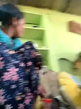 Hot Kajal5 online show from 11/23/25, 01:48