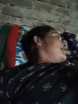 Hot Kajal5 online show from 05/23/26, 04:39