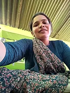 Hot Kajal5 online show from 10/20/25, 04:14