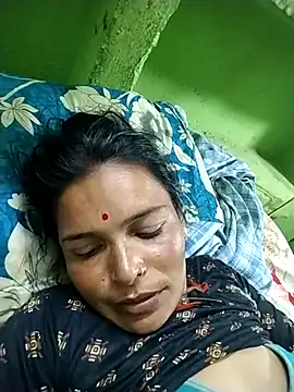 Hot Kajal5 online show from 05/10/26, 04:20