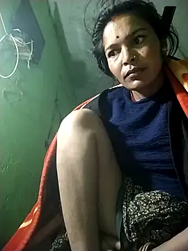 Hot Kajal5 online show from 02/15/26, 12:55