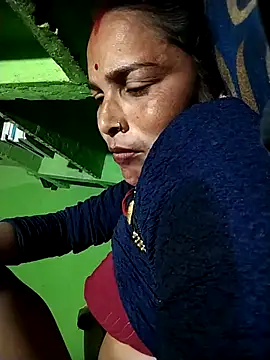 Hot Kajal5 online show from 10/11/25, 03:46