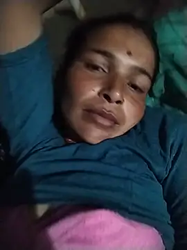 Hot Kajal5 online show from 05/15/26, 03:54