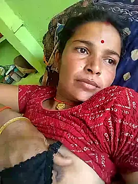 Hot Kajal5 online show from 05/30/26, 06:53