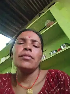Hot Kajal5 online show from 06/14/26, 01:35
