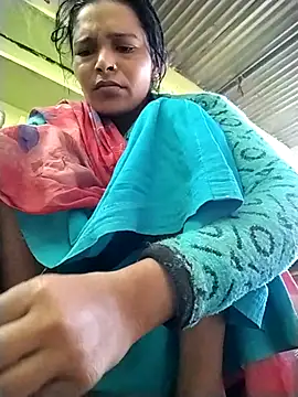 Hot Kajal5 online show from 02/05/26, 02:07