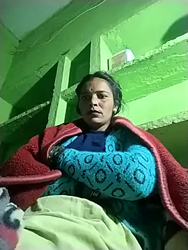 Hot Kajal5 online show from 11/28/25, 12:33