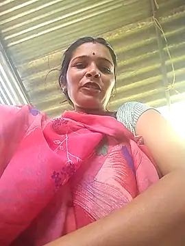 Hot Kajal5 online show from 11/02/25, 03:33