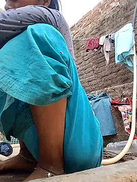 Hot Kajal5 online show from 05/27/26, 10:55