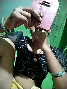 Hot Kajal5 online show from 09/26/25, 11:11