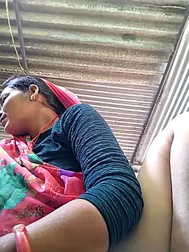 Hot Kajal5 online show from 10/15/25, 03:16