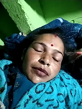 Hot Kajal5 online show from 11/19/25, 12:21