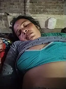 Hot Kajal5 online show from 05/16/26, 11:59