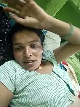 Hot Kajal5 online show from 05/13/26, 06:20