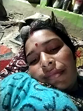 Hot Kajal5 online show from 12/18/25, 01:00