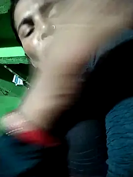 Hot Kajal5 online show from 10/14/25, 03:12