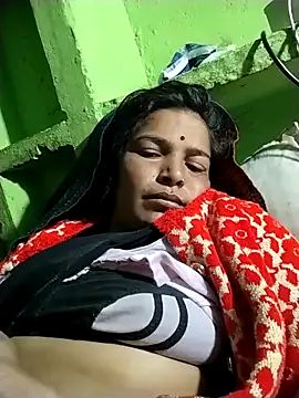 Hot Kajal5 online show from 02/07/26, 12:29