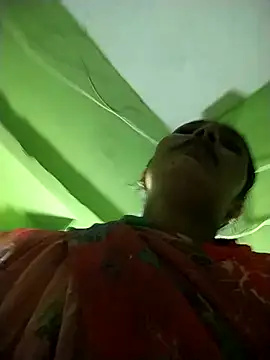 Hot Kajal5 online show from 02/19/26, 03:03