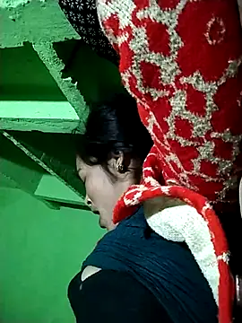 Hot Kajal5 online show from 10/30/25, 12:42