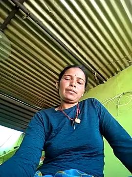 Hot Kajal5 online show from 05/06/26, 07:12