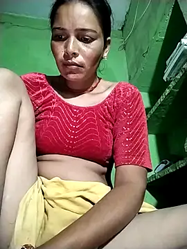 Hot Kajal5 online show from 10/03/25, 12:03