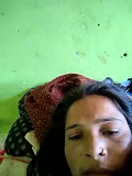 Hot Kajal5 online show from 02/28/26, 08:58