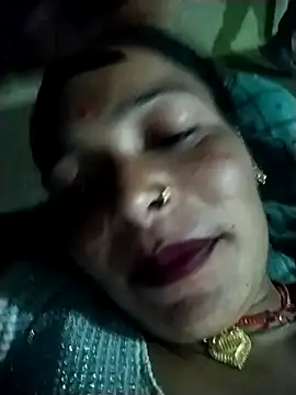 Hot Kajal5 online show from 05/12/26, 06:14