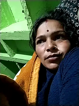 Hot Kajal5 online show from 10/28/25, 12:55