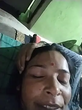 Hot Kajal5 online show from 05/22/26, 04:05