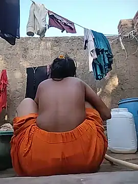 Hot Kajal5 online show from 06/10/26, 11:55