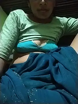 Hot Kajal5 online show from 06/02/26, 04:29
