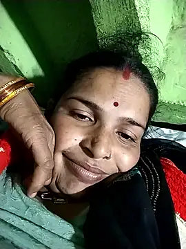 Hot Kajal5 online show from 01/18/26, 02:20