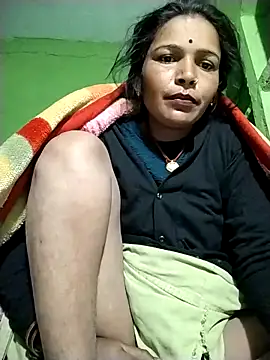 Hot Kajal5 online show from 02/13/26, 01:05