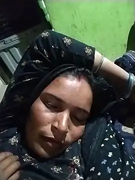 Hot Kajal5 online show from 06/04/26, 05:39