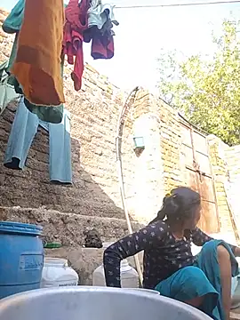 Hot Kajal5 online show from 06/22/26, 02:17
