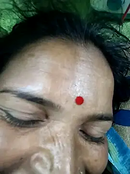 Hot Kajal5 online show from 05/07/26, 03:26