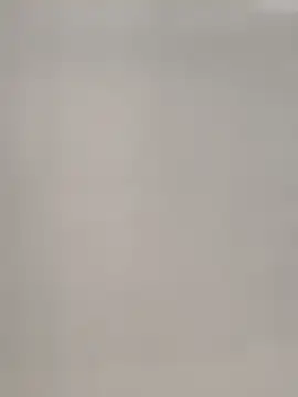 Hot-komall online show from 10/08/25, 04:47