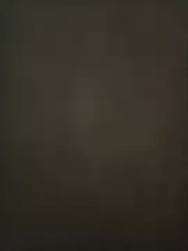 Snapshot of piciupiciu94 chatting on 10/15/25, 02:14 piciupiciu94 online show from 10/15/25, 02:14