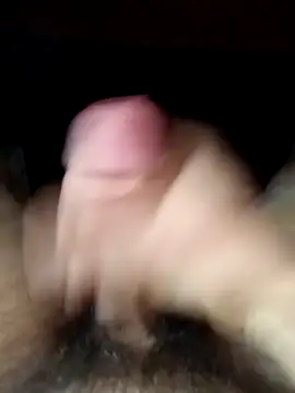 piciupiciu94 online show from 04/22/26, 11:50