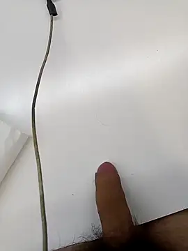 piciupiciu94 online show from 06/19/26, 01:50