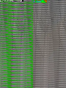 Snapshot of piciupiciu94 chatting on 10/13/25, 12:29 piciupiciu94 online show from 10/13/25, 12:29