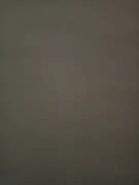 Snapshot of piciupiciu94 chatting on 02/11/26, 10:04 piciupiciu94 online show from 02/11/26, 10:04