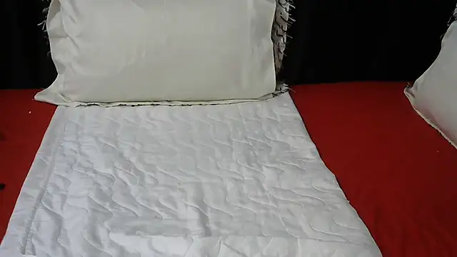 devinantalya online show from 10/11/25, 11:55