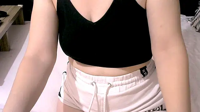 devinantalya online show from 10/25/25, 01:23