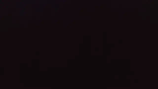 DaiquiriChan online show from 11/27/25, 08:04