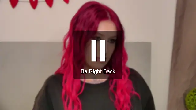 ElisMuse online show from 03/23/26, 02:06