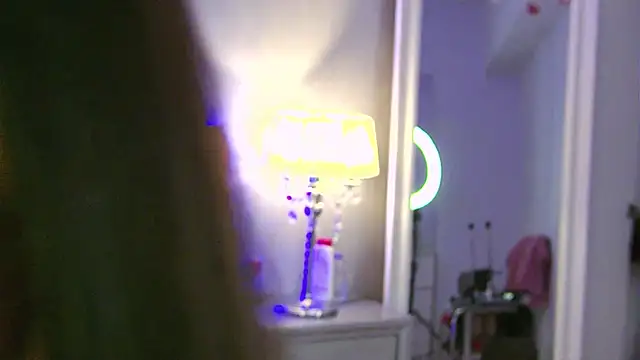 KandyCosse online show from 04/28/26, 06:07