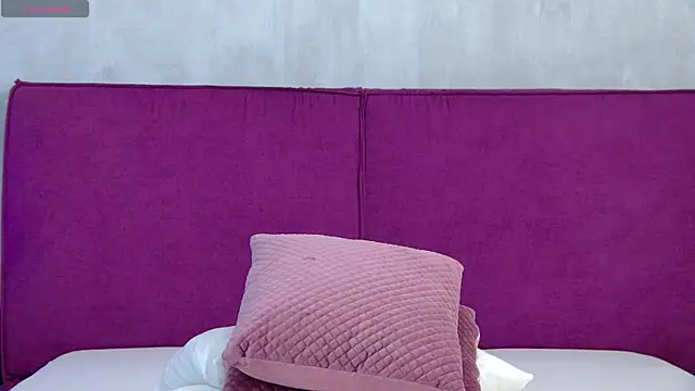 KandyCosse online show from 10/02/25, 05:55