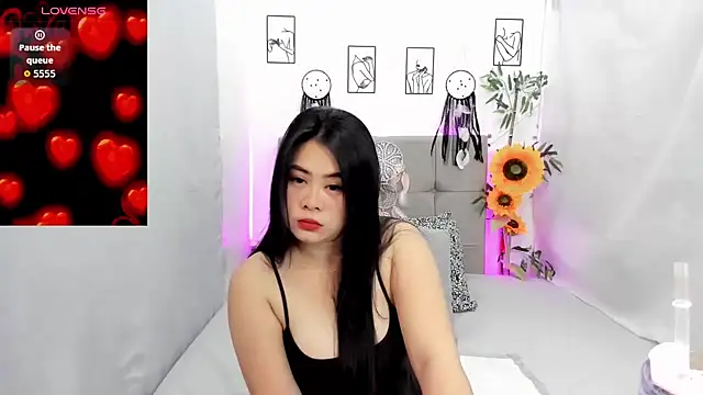 Ccinamonjazz online show from 04/06/26, 03:35